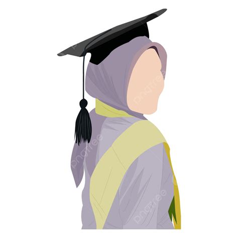 toga picture template|Graduation Toga Vector Images (over 660) .